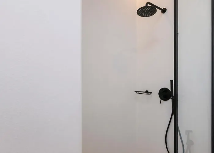 فيلة Amnos Mykonos - A Blue Eye Collection كالافاتيس