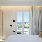Amnos Mykonos - A Blue Eye Collection Villa *